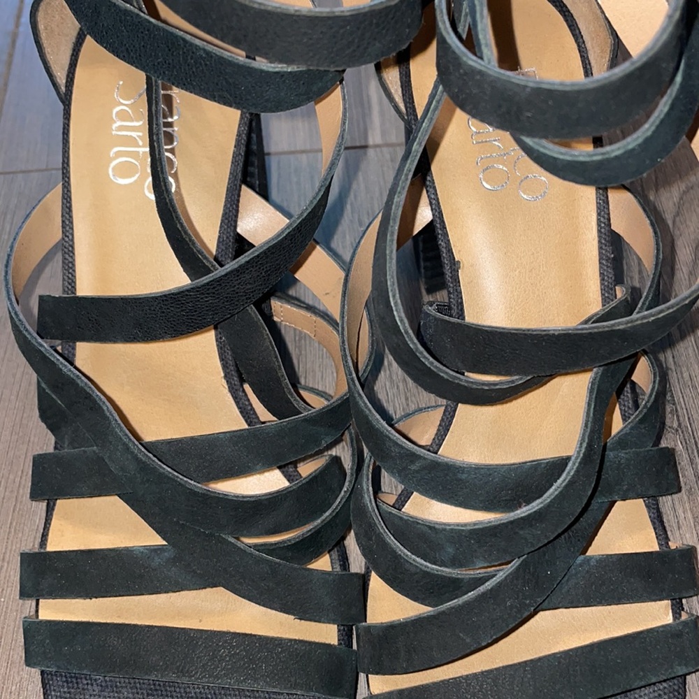 Lightly Worn - image 5